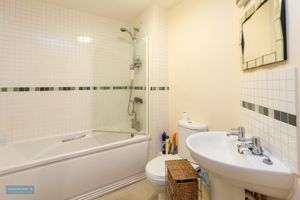 Bathroom- click for photo gallery